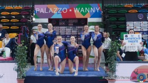 artistica 81 trieste final six playoff lpg02811 ph pagliaricci ferraro